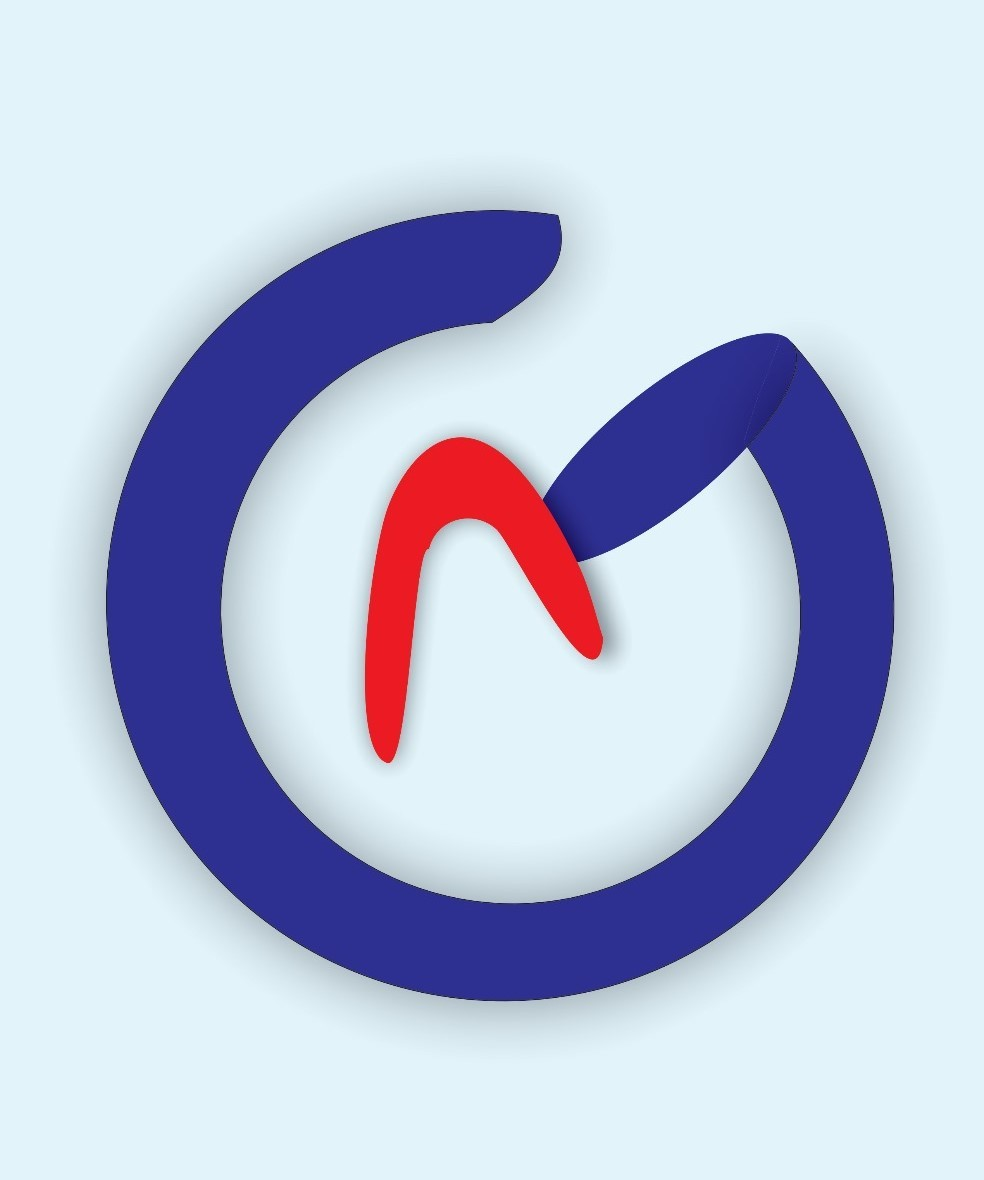 GreenMinds Logo
